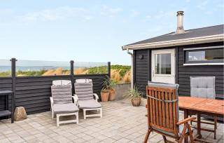 2 Bedroom Lovely Home In Assens - 6