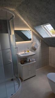Krämer-Bude - 4