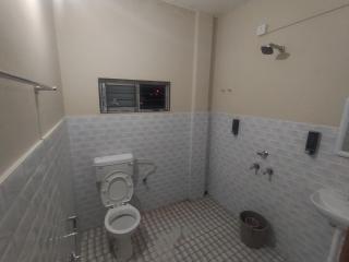 Sapphire Stay - 2