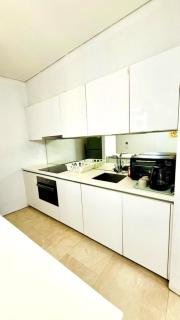 Sky Suites KLCC Stay - 6
