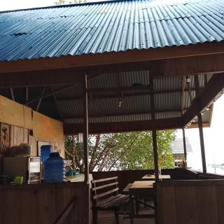 Dani homestay - 7