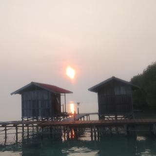 Dani homestay - 5