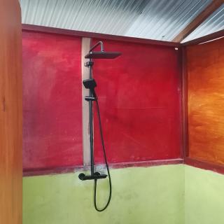 Dani homestay - 2