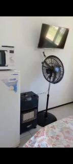 Traslavista Alojamiento de Ensueño - 8
