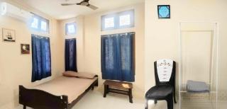 Sapphire Stay - 4