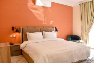 Zhule Signature Suites Skardu - 0