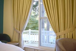 Zhule Signature Suites Skardu - 5