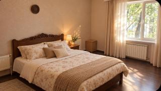 KhostHouse - 0
