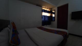 H N Residency - 0