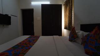 H N Residency - 4