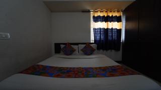 H N Residency - 3