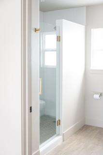 Gloria Inn - 8