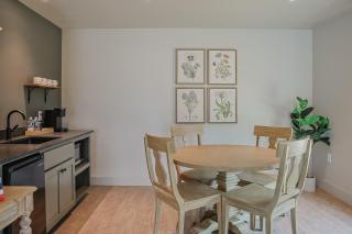 Gloria Inn - 7