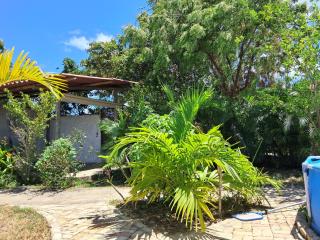 Casa INTI de Maracajaú - 8