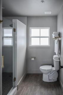 Gloria Inn - 2