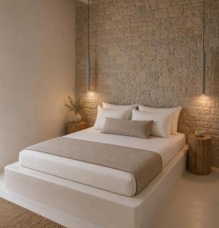 Okto Rizes - 3