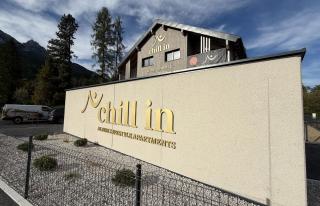 chill in - alpine lifestyle apartments - 8