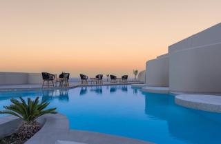 Perla Nera Suites - 8