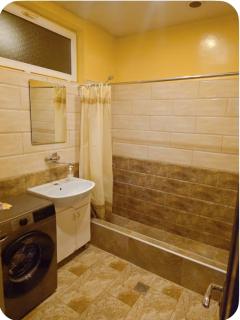 KhostHouse - 1