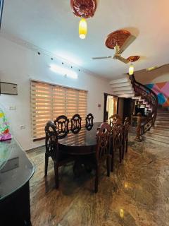Anugraha Homestay Munnar Private Farm House - 3