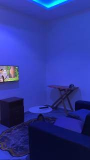 Saint Michael suites Kasoa - 6