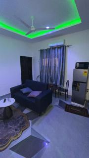 Saint Michael suites Kasoa - 5
