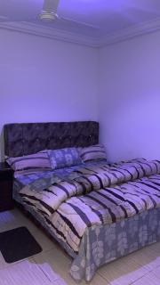 Saint Michael suites Kasoa - 4