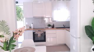 Rodini Home Ylia - Maisonette with yard - 6