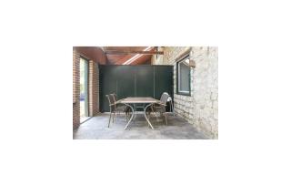 Vakantiewoning 3 - 5