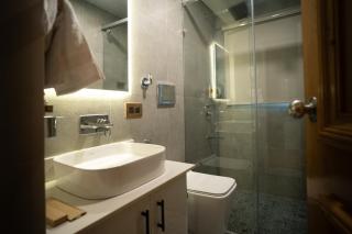 Walnut Village Resort - 8