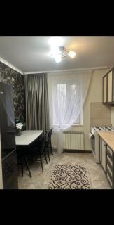 AeroHome ! Внимание !!! Заселение 14 октября после 19 30 !!! - 8