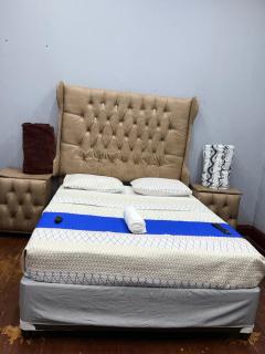 Just in guest house - 2