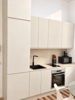 Angolo Home - 8