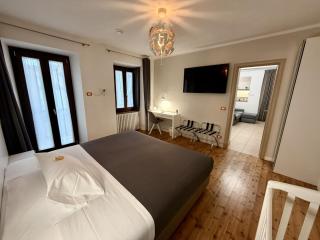 BB Borgo Biella - 5
