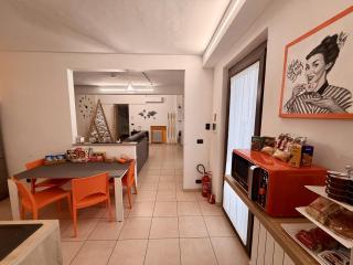 BB Borgo Biella - 8