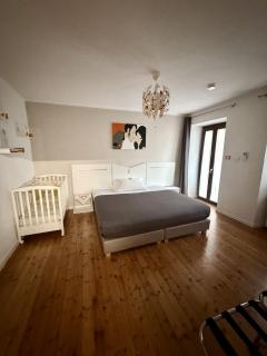 BB Borgo Biella - 2