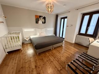 BB Borgo Biella - 3