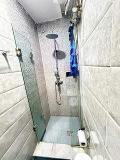 Floyd Msquare Hotel - 9
