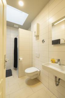 Andris Apartments - FREE Parking - 5