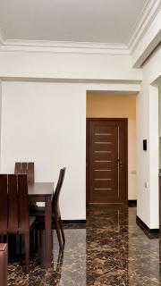 A Charming & Cozy Apartment in the Heart of Yerevan - 5