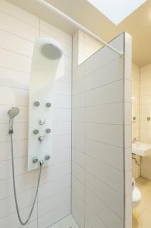 Andris Apartments - FREE Parking - 2