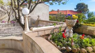 Comfortable Studio in Sumartin with Sea View - 22 m² - Sumartin - 6