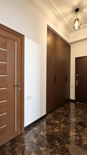 A Charming & Cozy Apartment in the Heart of Yerevan - 4