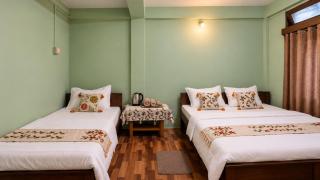 Wanderpals Tawang - 9