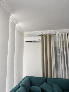 Blue Adria Apartments - 3