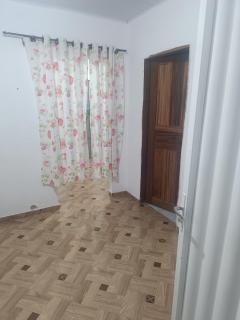 Casa Vento lestee - 9