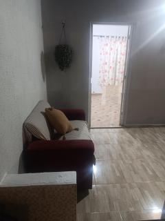 Casa Vento lestee - 1