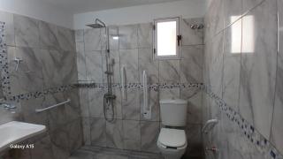 Alquileres Agustín M7 - 4