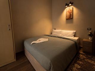 Karma Studios & Suites - 6