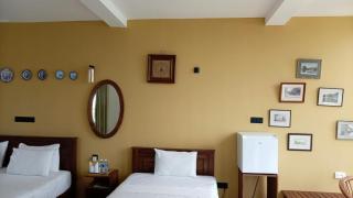 KINGS BAY Beach Resort - 5